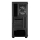 AeroCool PGS Menace Saturn RGB Czarna - 623757 - zdjęcie 6
